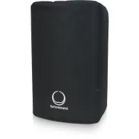 Turbosound TS-PC8-1