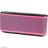 MONSTER MSP CLY MICRO GRL-PNK WW - Сменная решетка