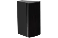 Система акустическая BIAMP [IP8-1152/96B] (COMMUNITY) пассивная 2-полосная (Passive / Biamp с DSP):15" НЧ; 1.4" ВЧ. Passive:800Вт-1600Вт (8 Ом). 30 Гц-22.4 кГц.90°х 60°. Мах.SPL:129 dB.15хМ10.Клеммы.Indoor.Крепления BFR22; IUB1152; IVY1152 опц-но.Чёрный