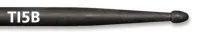 Барабанные палочки карбон VIC FIRTH TI5B
