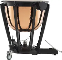 Литавра Yamaha TP8329R