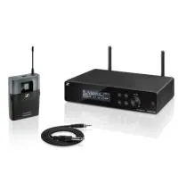 Sennheiser XSW 2-CI1-B