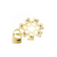 Alice AP-30M2 - Медиаторы
