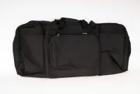 ЛЧКЛ1-(93-37-11) Чехол для клавишных, Lutner