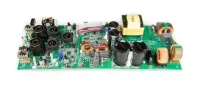 WP-212210-00 / Плата блока питания для KW122 / QSC