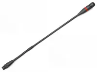 DM-840, Микрофон на гусиной шее PROAUDIO DM-840