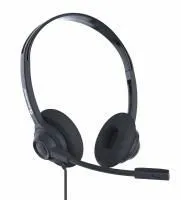 Accutone MB220 3.5mm