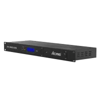 ACME ARTDMX A28