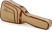 FENDER URBAN DREADNOUGHT TWEED GIG BAG - Чехол для акустической гитары