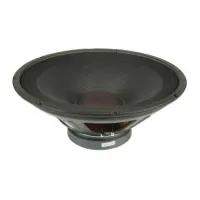 JBL 124-67001-00X