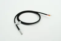 Датчик температуры уличный IP67 3м iRidi [PD-T-03-OUT 3м]