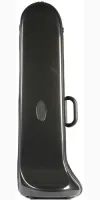 Кейс для джазового тромбона BAM Softpack 4031SN