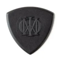 Dunlop 545pjp140 john petrucci trinity 6pack  медиаторы, толщина 1.4 мм, 6 шт.