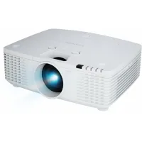 ViewSonic PRO9800WUL - Инсталляционный проектор с разрешением WU x GA