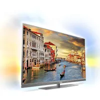 Philips 55HFL7011T/12 - Гостиничный телевизор