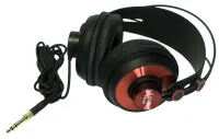 PH-50, Наушники PROAUDIO PH-50