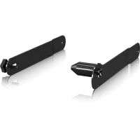 Turbosound NuQ82-EB крепление для горизонтального соединения двух NuQ82 (Extension Bracket)