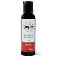 TAYLOR 80902 Fretboard Oil, 2 oz. Масло для накладки на гриф, 2 унции