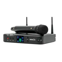 2 х Performer Kit комплект из двух цифровых беспроводных систем RØDELink RODE