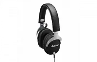 MARSHALL Monitor Steel Ed - Наушники