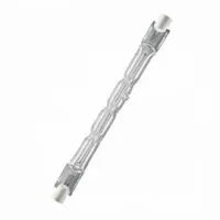 GX-9,5 220-1000  (СР-24) GE