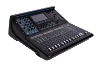 Live MIX DC-22 Цифровой микшерный пульт 22 канала, шт