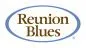 REUNION BLUES / Франция