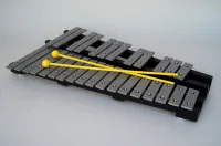 Металлофон Fleet FLT-4030