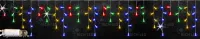 RICH LED RL-i3*0.5F-RW/M - Бахрома светодиодная