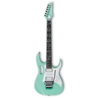IBANEZ PREMIUM JEM70V-SFG - Электрогитара