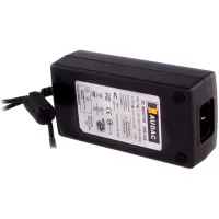 Audac PSD242- Внешний блок питания 24 В, 65 Вт