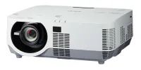 NEC NP-P502WG - Инсталляционный проектор