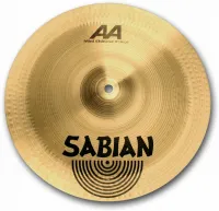 Тарелка China SABIAN AA 14" MINI CHINESE
