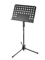 DF151 Пюпитр оркестровый, Soundking