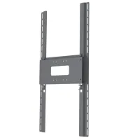 Унив. крепеж для монитора SMS Func Flatscreen H Unislide White