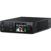2110 IP SDI to HDMI 12G конвертер Blackmagic