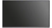 Интерактивный дисплей 98" [INF9855] INFOCUS 3840 x 2160 @ 60 Hz, инфракрасный тачскрин 20 касаний, яркость 400cd/m2, динамическая контрастность 5000:1, матовое покрытие, память 8GB DDR4 + 64GB, Android 9.0, колонки 2x20 Вт, пульт ДУ, 2 стилуса