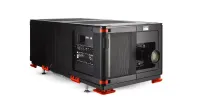 Кинопроектор Barco BME SP4K-27 HC B-LNS HOLDER ICMP-X 1TB TD