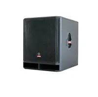 Leem WX-18BP - Пассивные сабвуферы