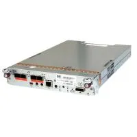 Lightware PSU-5VM,  Универсальный Micro-B USB настенный адаптер питания для DVI-HDCP-OPTM-TX/RX90 и DVI-HDCP-OPTS-TX/RX90; вход: 100-240В AC, 50/60Гц, выход: 5В DC, 2А.