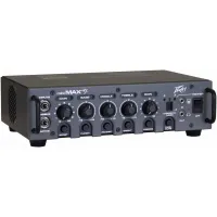 PEAVEY MiniMAX 600 - Усилитель "голова"