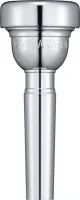 YAMAHA MP-26C4 - Мундштук