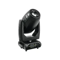 DMH-200 LED Moving Head  - прожектор поворотный PRO beam/wash Moving Head with 200 W COB LED and large zoom