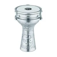 MEINL HE-051 4 1/4' x 7 3/4' дарбука