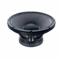 EIGHTEEN SOUND 15W700/4 - 15' динамик НЧ, 4 Ом, 450 Вт AES, 99dB, 38...5000 Гц