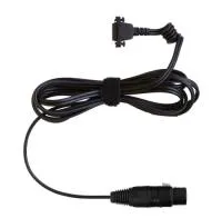 Sennheiser Cable II-X4F