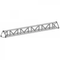 IMLIGHT T-2000-50 Ферма длиной 2000 мм