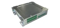 BOSCH PA PRS-CSRM Модуль удаленной вызывной станции PRAESIDEO