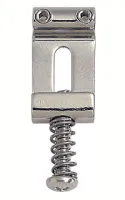Набор порожков Gotoh S188-N