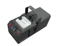 LF-MS-1300 Генератор снега, мощность 1250 Вт, серия AMD, LFocus